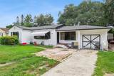 1411 35TH Street - Photo 4