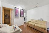 1411 35TH Street - Photo 5