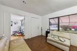 1411 35TH Street - Photo 6