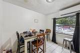 1411 35TH Street - Photo 7