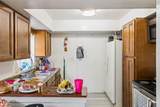 1411 35TH Street - Photo 8