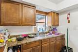 1411 35TH Street - Photo 9