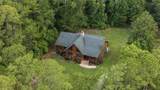 712 Mallard Drive - Photo 1
