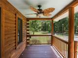 712 Mallard Drive - Photo 10