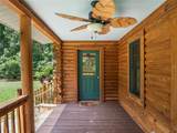 712 Mallard Drive - Photo 11