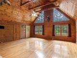 712 Mallard Drive - Photo 12