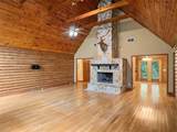 712 Mallard Drive - Photo 14
