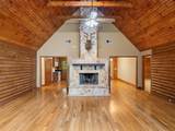 712 Mallard Drive - Photo 15