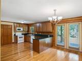712 Mallard Drive - Photo 16