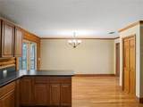 712 Mallard Drive - Photo 17