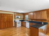 712 Mallard Drive - Photo 18