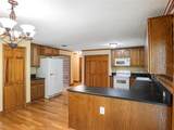 712 Mallard Drive - Photo 19