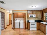 712 Mallard Drive - Photo 20
