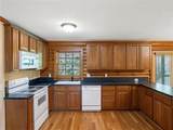 712 Mallard Drive - Photo 21