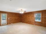 712 Mallard Drive - Photo 22