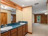 712 Mallard Drive - Photo 23
