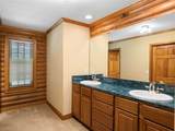 712 Mallard Drive - Photo 24