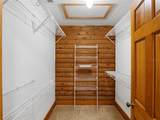 712 Mallard Drive - Photo 25