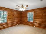 712 Mallard Drive - Photo 26