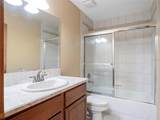 712 Mallard Drive - Photo 27