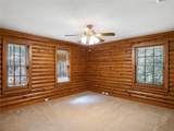 712 Mallard Drive - Photo 28