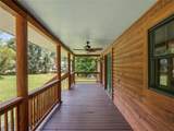 712 Mallard Drive - Photo 29