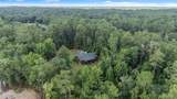 712 Mallard Drive - Photo 3