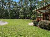 712 Mallard Drive - Photo 30