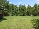 712 Mallard Drive - Photo 31