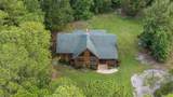 712 Mallard Drive - Photo 33