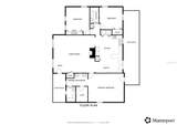 712 Mallard Drive - Photo 34