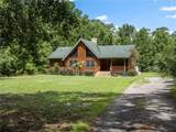 712 Mallard Drive - Photo 5