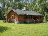 712 Mallard Drive - Photo 6