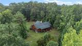 712 Mallard Drive - Photo 7