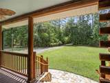 712 Mallard Drive - Photo 9