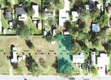 2307 Cochran Street - Photo 1