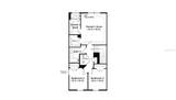 15081 Groveside Road - Photo 3