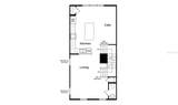 15081 Groveside Road - Photo 4