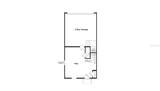 15081 Groveside Road - Photo 5