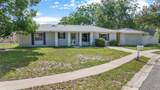 142 Bayberry Court - Photo 1
