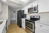 142 Bayberry Court - Photo 10