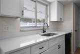 142 Bayberry Court - Photo 11