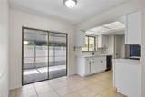 142 Bayberry Court - Photo 12