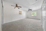 142 Bayberry Court - Photo 13