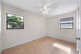 142 Bayberry Court - Photo 14