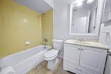 142 Bayberry Court - Photo 15