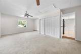 142 Bayberry Court - Photo 16
