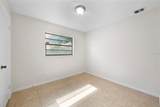 142 Bayberry Court - Photo 17