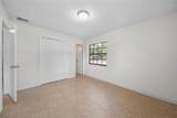 142 Bayberry Court - Photo 18
