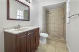 142 Bayberry Court - Photo 19